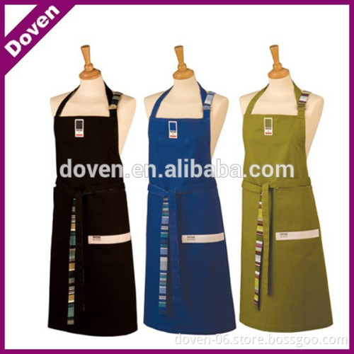 Simple Style Fashion High quality hot sale kitchen apron